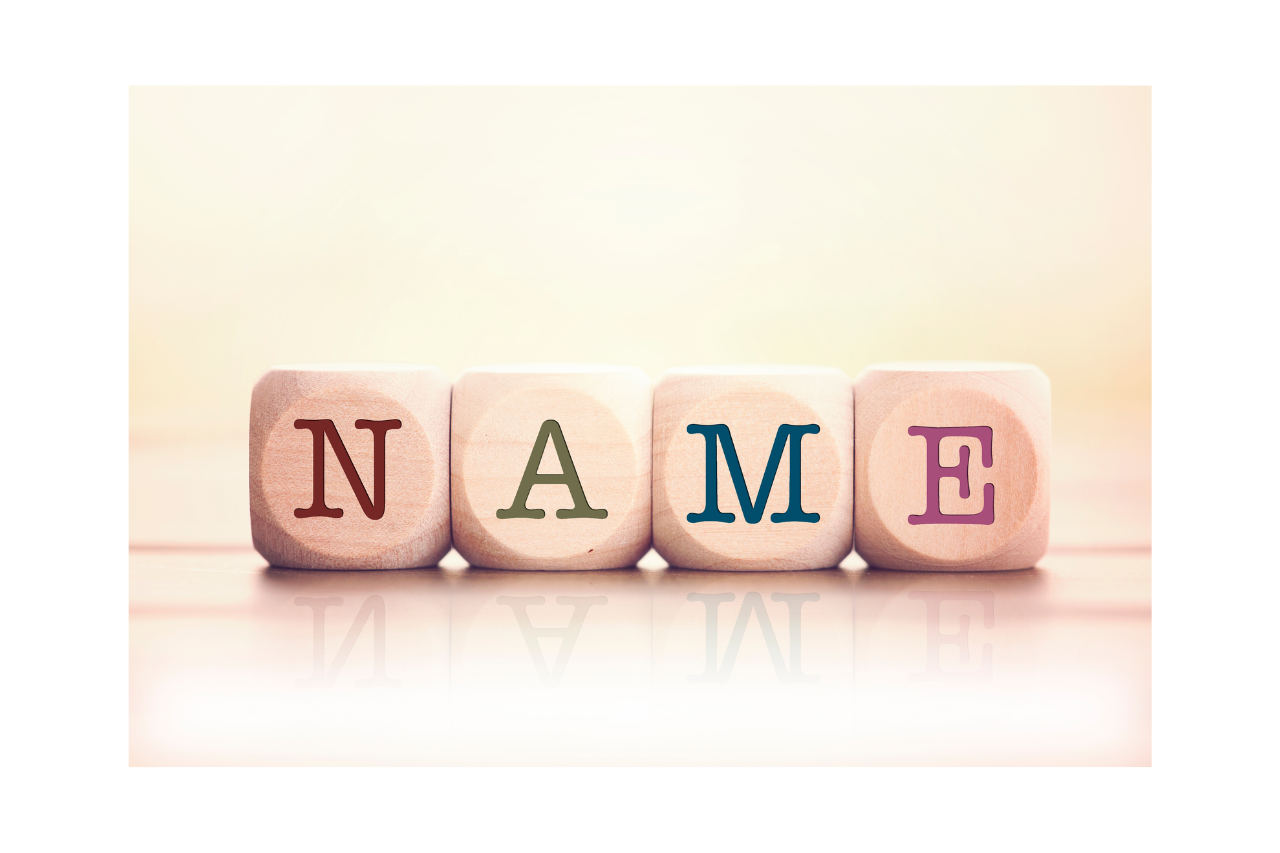 名義貸しで営業停止？立入検査で見られる運営実態のポイントとは